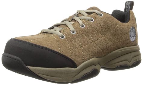 Comfortable work shoes for men. Things To Know About Comfortable work shoes for men. 